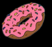 donutgif