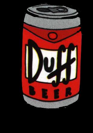 Duffgif